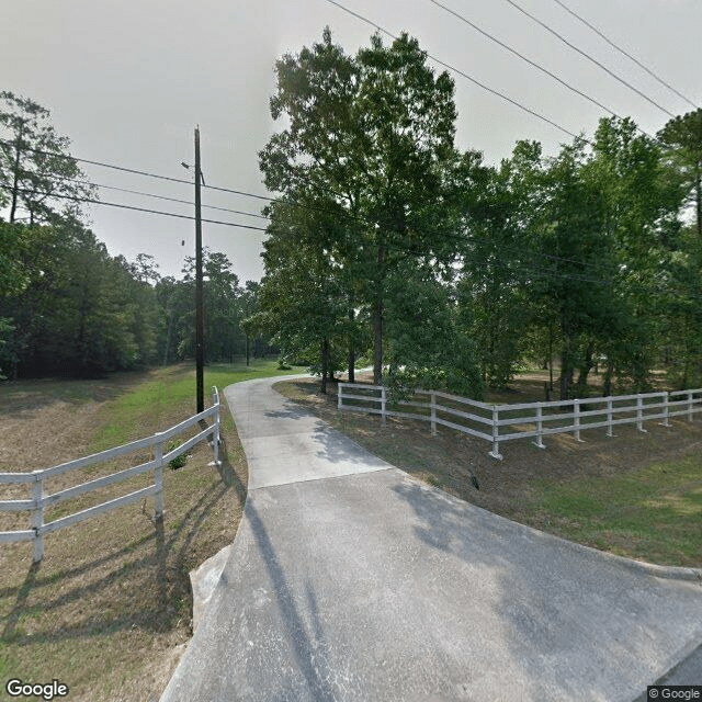 Abundant Life Supported Living