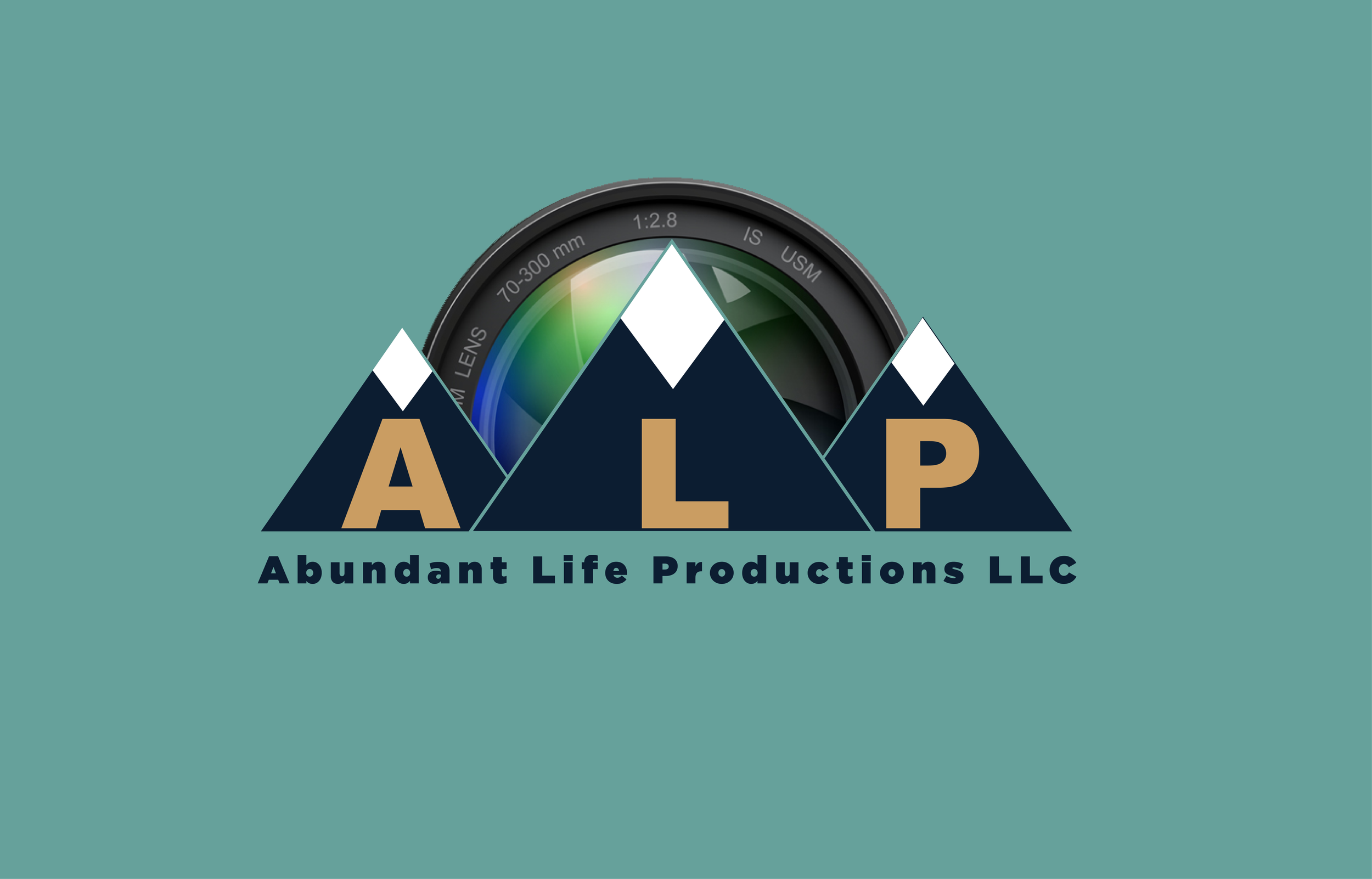 Abundiant, LLC