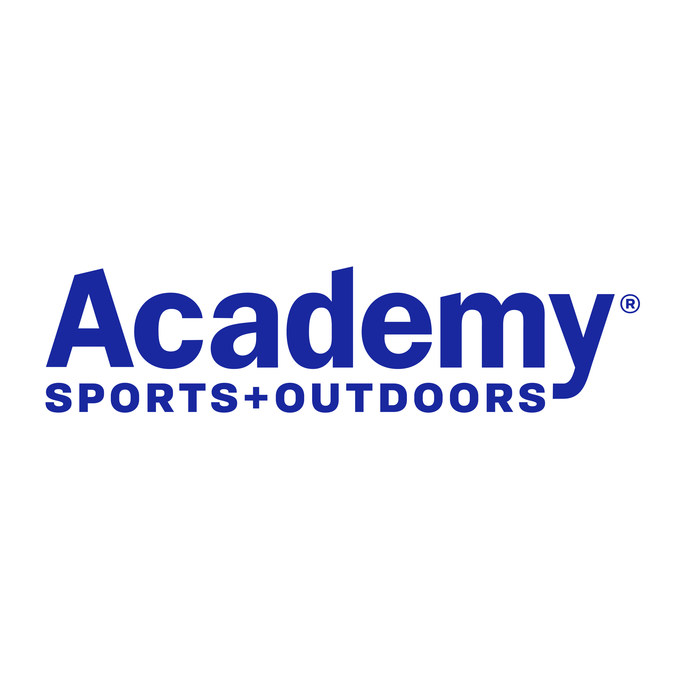 Academy Sports + Outdoors