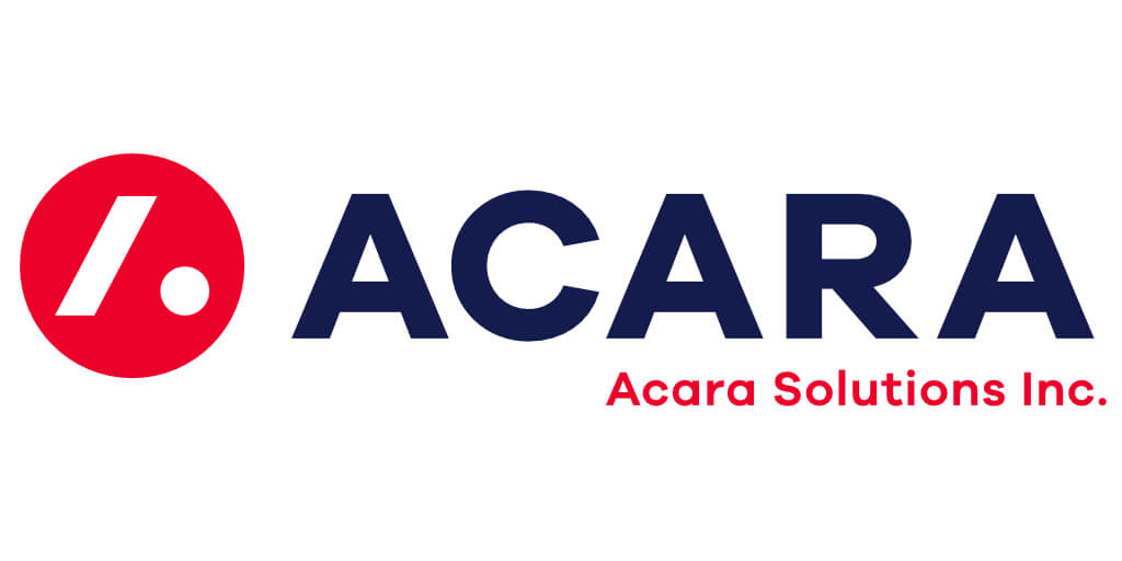 Acara Solutions