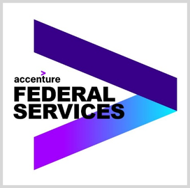 Accenture Federal Services