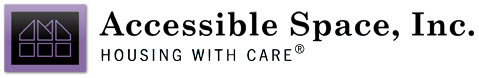 Accessible Space, Inc.