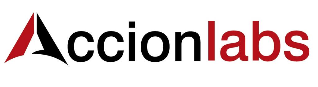 Accion Labs US, Inc.