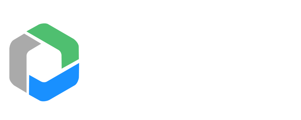 Accordus
