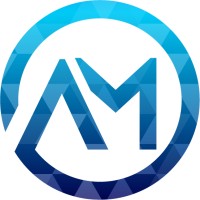 AccuMed HealthCare Research