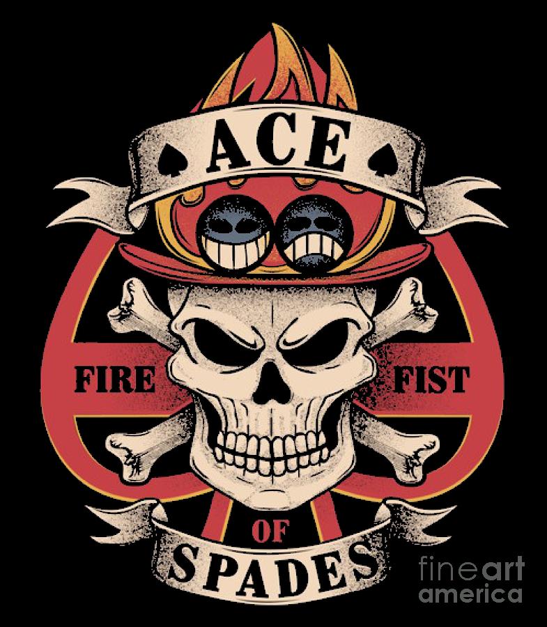 Ace 1 Media