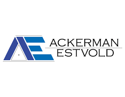 Ackerman Estvold