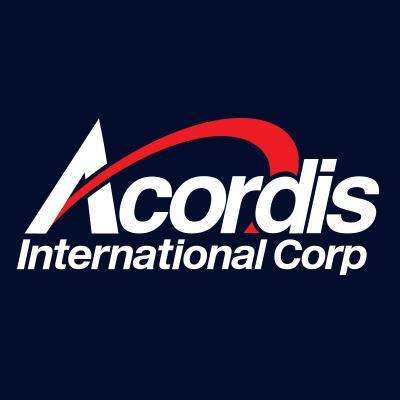 Acordis International Corp
