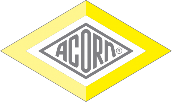Acorn Engineering