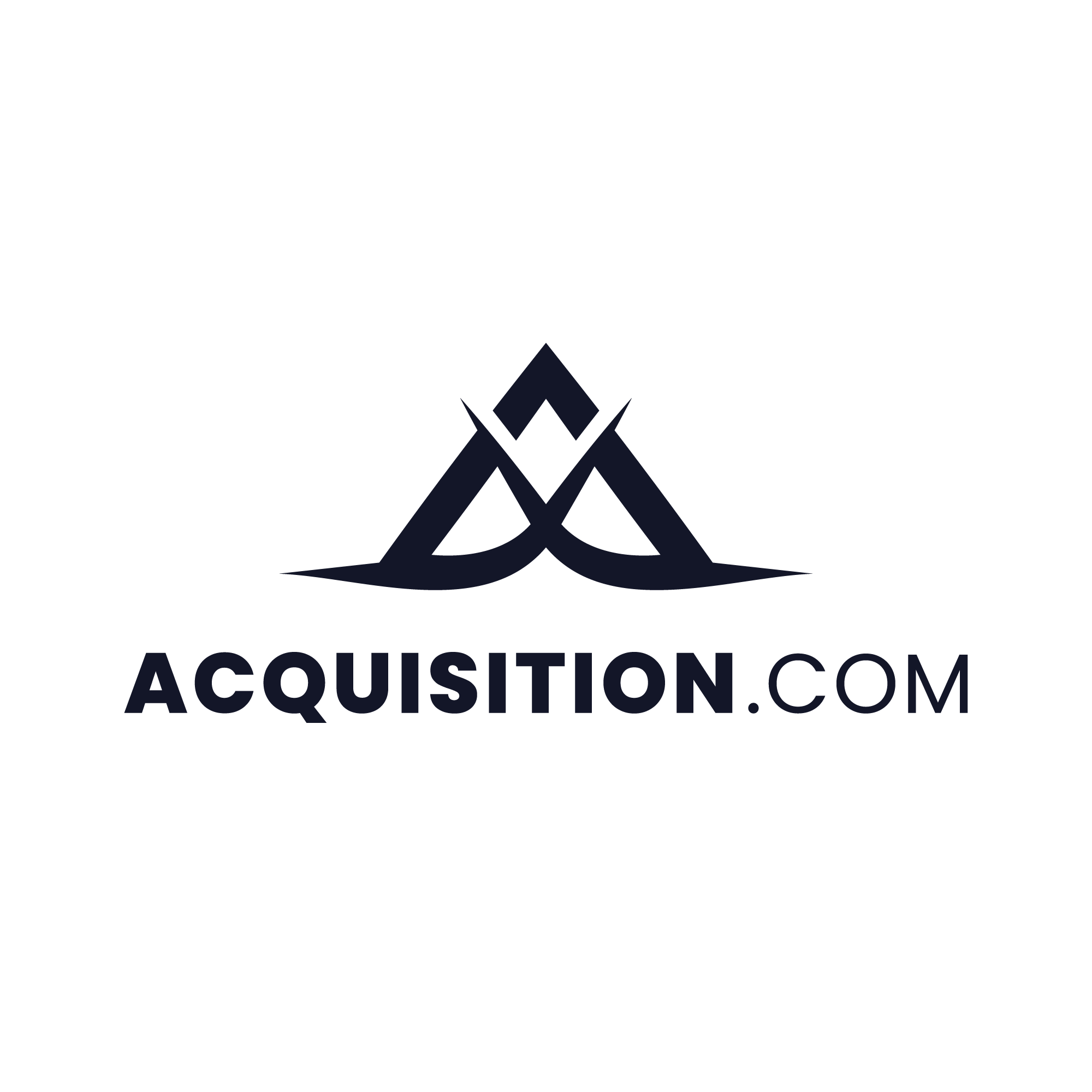 Acquisition.com