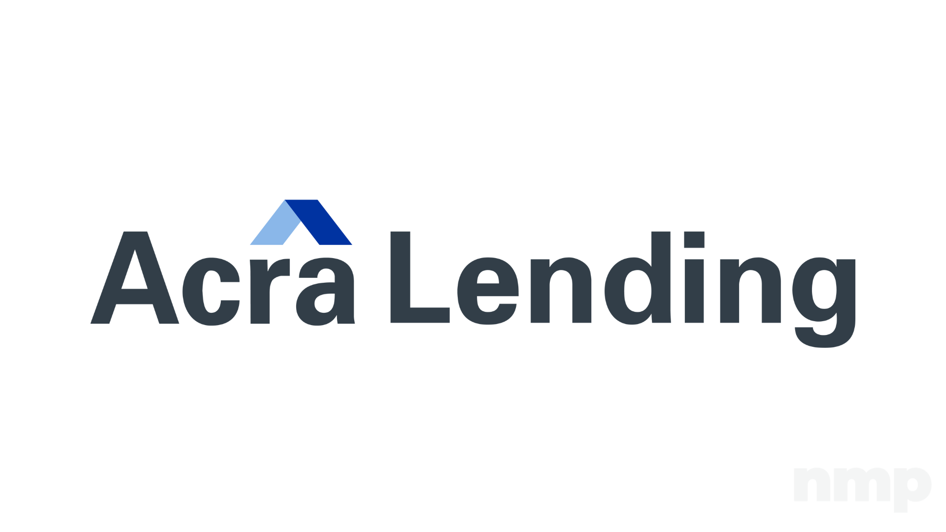 Acra Lending