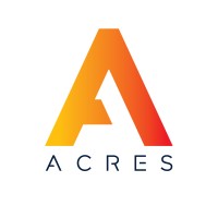Acres Technology
