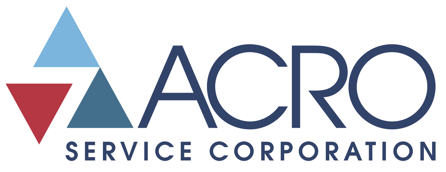 Acro corp