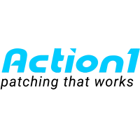 Action1