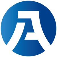 Activ8 Recruitment and Solutions