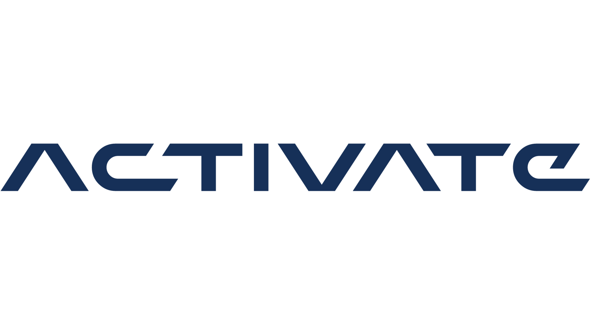 Activate Games