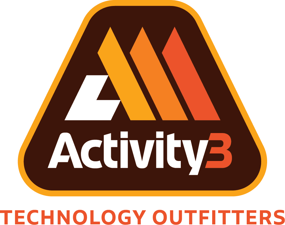 Activity3, LLC.