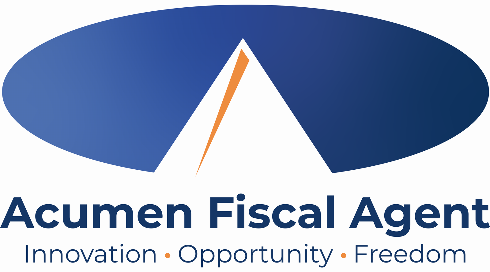 Acumen Fiscal Agent