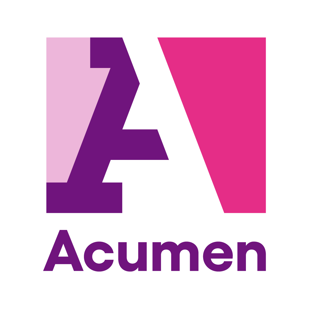 Acumena