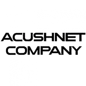 Acushnet Golf