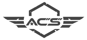 Adaptive Construction Solutions