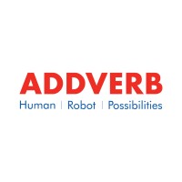 Addverb Technologies USA