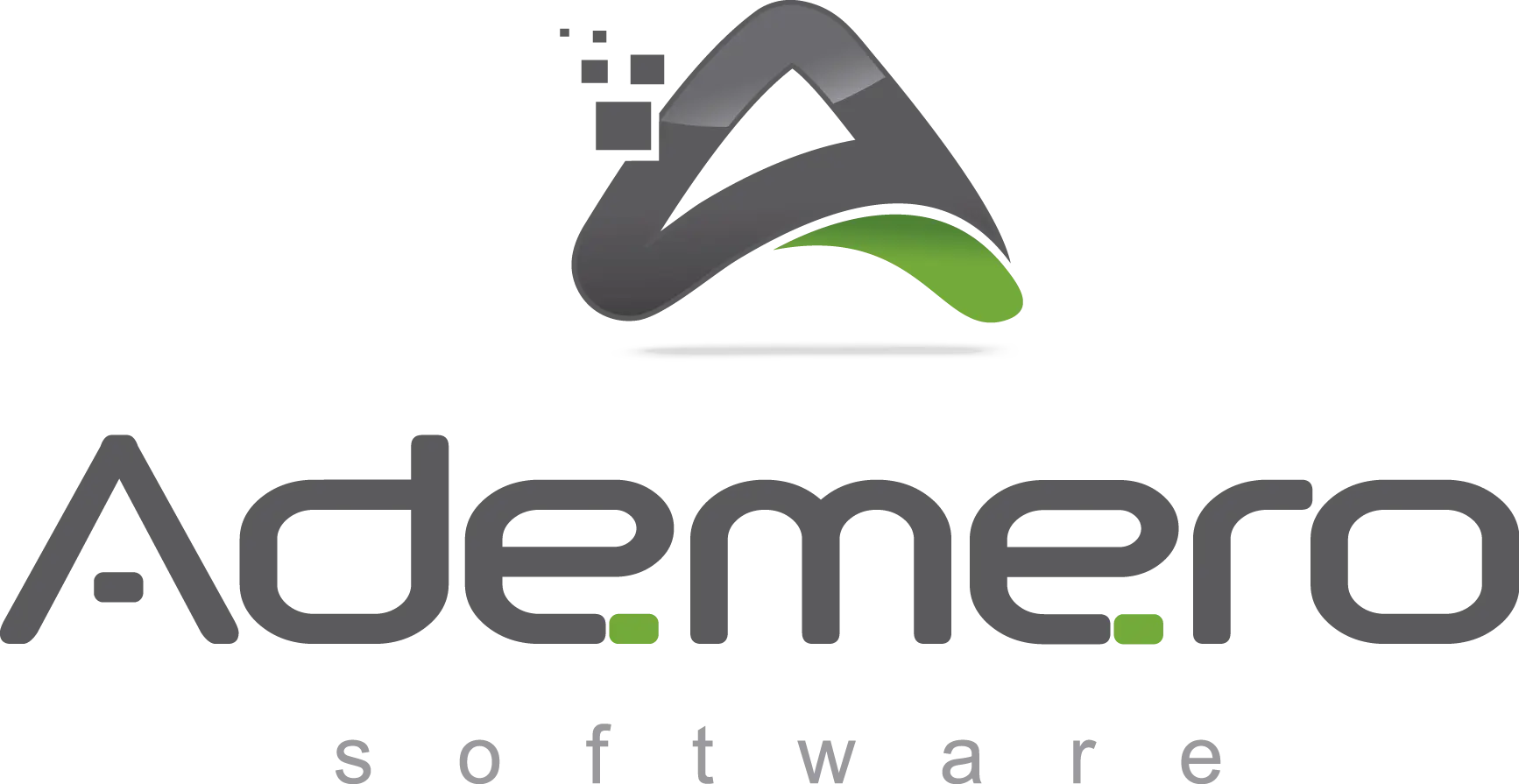Ademero, Inc.