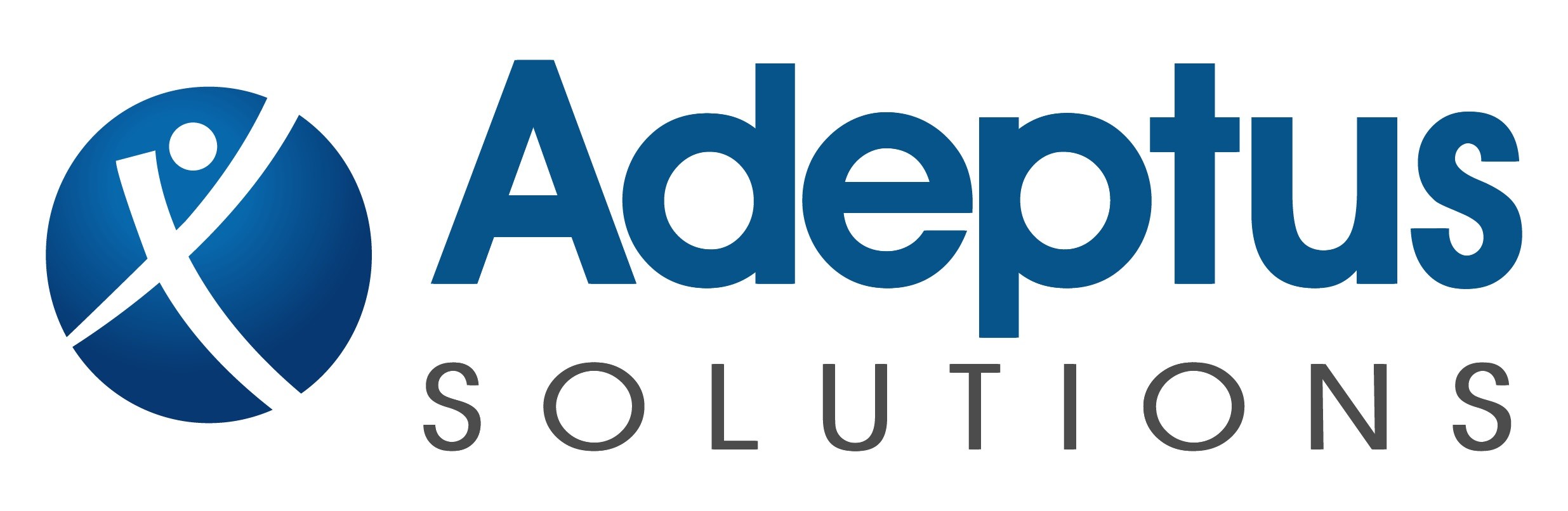 Adeptus Solutions, Inc