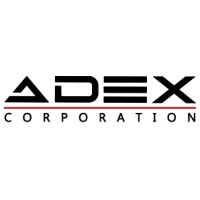 Adex Corporation