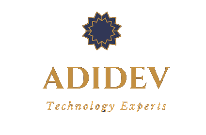 Adidev Technologies Inc