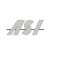 Administrative Systems Inc.