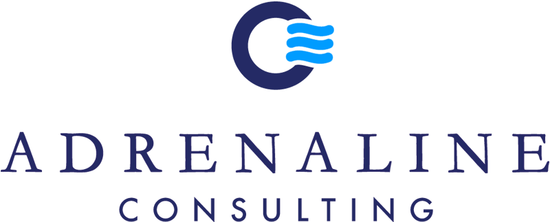 Adrenaline Consulting, LLC