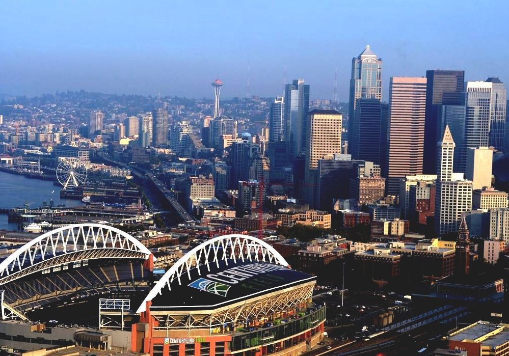 Adroit Technologies & Cloud Solutions