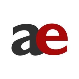 Adult Empire and TLA