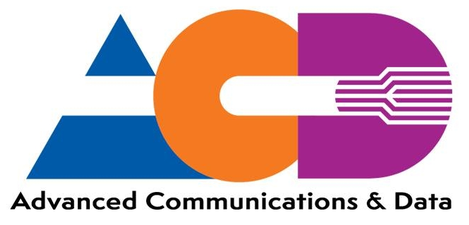 Advanced Communications & Data