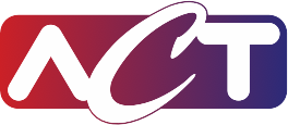 Advanced Cooling Technologies Inc