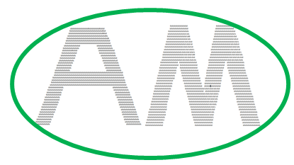 Advanced Industries LLC