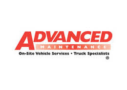 Advanced Maintenance