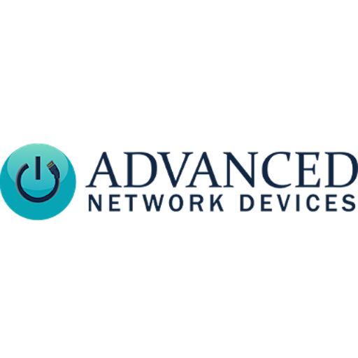Advanced Networks