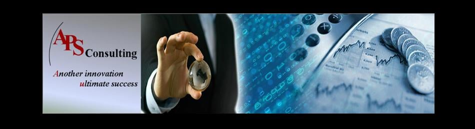 Advanced Proactive Solutions LLC