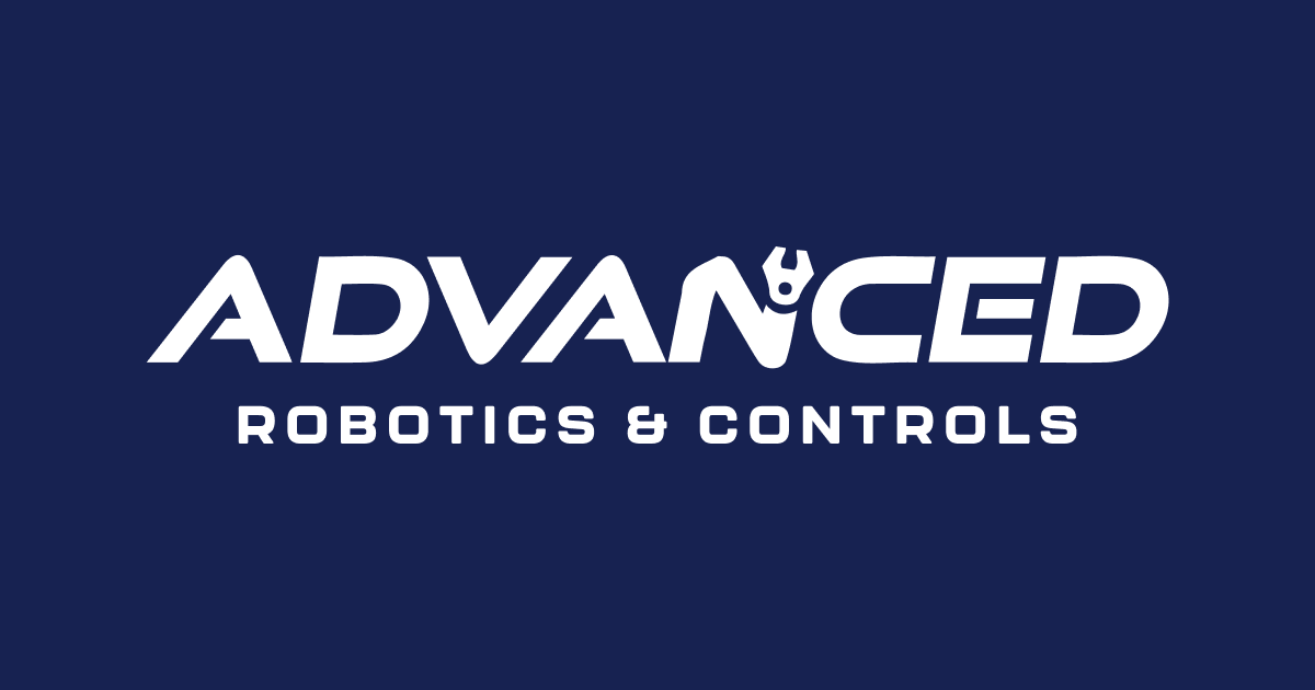 Advanced Robotics and Controls, LLC