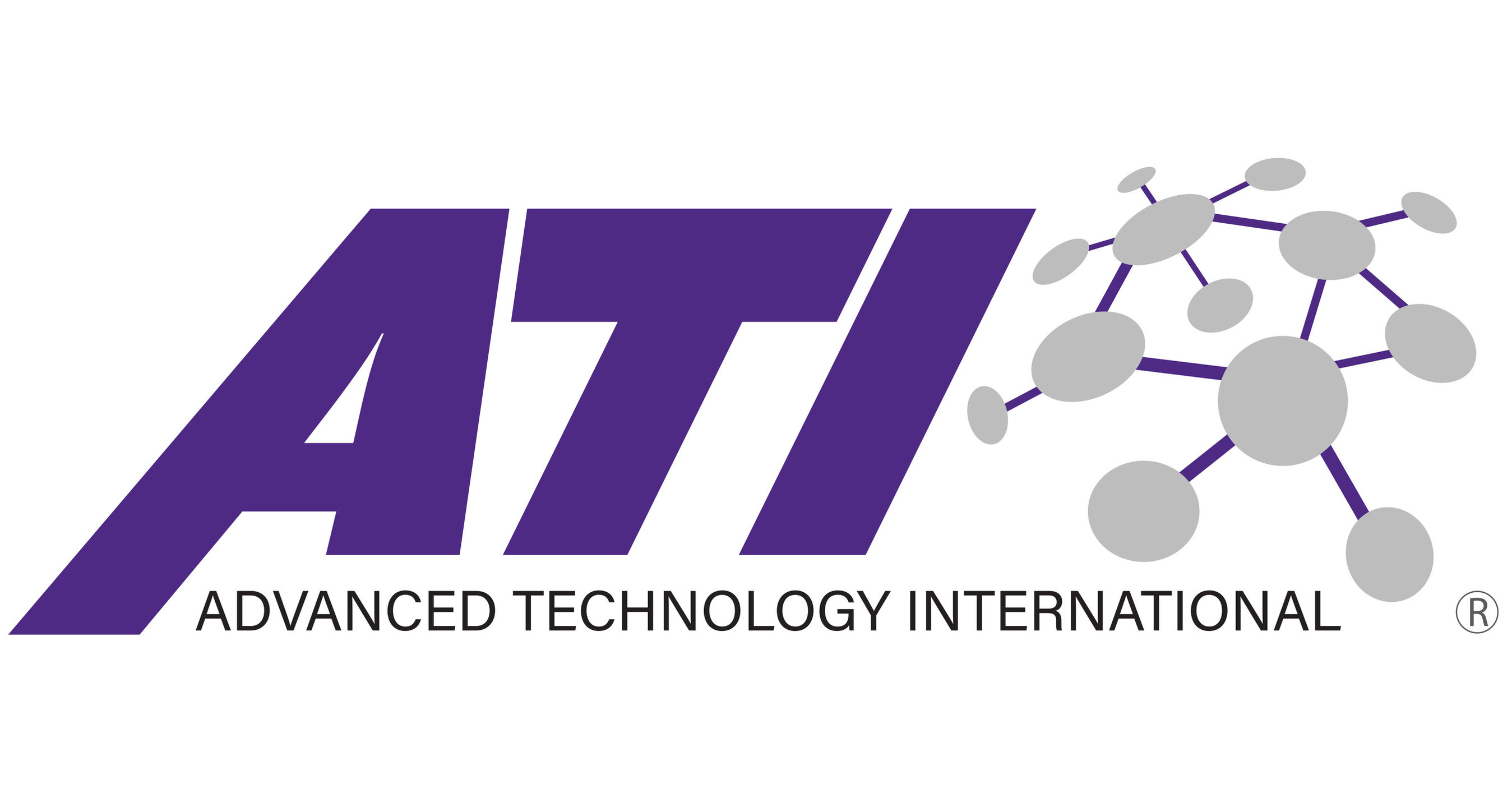 Advanced Technology International (ATI)