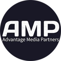 Advantage Media Partners