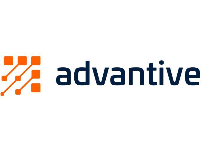 Advantive