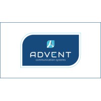 Advent Communications Inc.