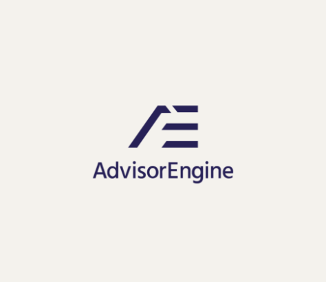 AdvisorEngine