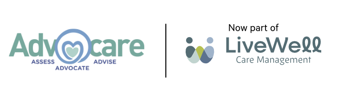AdvoCare Home Care
