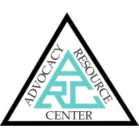 Advocacy and Resource Center