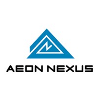 Aeon Nexus Corporation