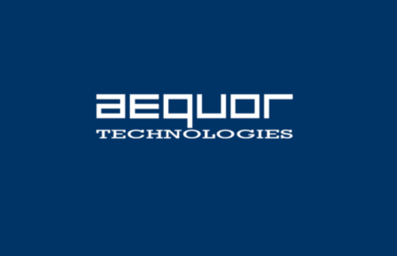 Aequor Technologies